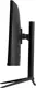 ViewSonic VX2718-PC-MHDJ 27