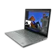 Lenovo L13 21B3000NTX i7-1255u 16GB 512G 13.3