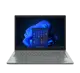 Lenovo L13 21B3000NTX i7-1255u 16GB 512G 13.3