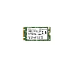 Transcend MTS420S 480GB 22x42mm M.2 Ultrabook SSD TS480GMTS420S