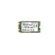 Transcend MTS420S 480GB 22x42mm M.2 Ultrabook SSD TS480GMTS420S