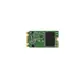Transcend MTS420S 480GB 22x42mm M.2 Ultrabook SSD TS480GMTS420S