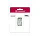 Transcend MTS420S 480GB 22x42mm M.2 Ultrabook SSD TS480GMTS420S