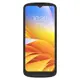 Zebra Tc15 2D Karekod Androıd 11 4Gb/64Gb13Mp Wıfı+Bluetooth Gsm (5G ) 6.5