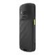 Zebra Tc15 2D Karekod Androıd 11 4Gb/64Gb13Mp Wıfı+Bluetooth Gsm (5G ) 6.5