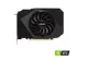 Asus Ph-Rtx3050-8G Geforce Rtx 3050 Phoenix 8Gb Gddr6 128 Bit Ekran Kartı