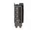 Asus Ph-Rtx3050-8G Geforce Rtx 3050 Phoenix 8Gb Gddr6 128 Bit Ekran Kartı