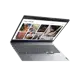 Lenovo Thinkbook 16 G4 21Cy0063Tx İ5-1235U 16Gb 512Gb Ssd 16