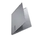 Lenovo Thinkbook 16 G4 21Cy0063Tx İ5-1235U 16Gb 512Gb Ssd 16
