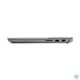 Lenovo Thinkbook 15 G4 21Dj00Nntx İ7-1255U 16Gb 512Gb Ssd 15.6