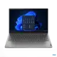 Lenovo Thinkbook 15 G4 21Dj00Nntx İ7-1255U 16Gb 512Gb Ssd 15.6