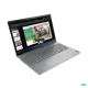 Lenovo Thinkbook 15 G4 21Dj00Nntx İ7-1255U 16Gb 512Gb Ssd 15.6