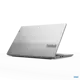 Lenovo Thinkbook 15 G4 21Dj00Nntx İ7-1255U 16Gb 512Gb Ssd 15.6