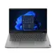 Lenovo Thinkbook 14 21Dk0059Tx Ryzen 5-5625U 16Gb 512Gb 14