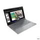 Lenovo Thinkbook 14 21Dk0059Tx Ryzen 5-5625U 16Gb 512Gb 14