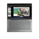 Lenovo Thinkbook 14 21Dk0059Tx Ryzen 5-5625U 16Gb 512Gb 14