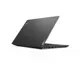 Lenovo E15 G4 21E6005Ltx İ5-1235U 16Gb 512Gb Ssd 15.6