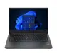 Lenovo E15 G4 21E6005Ltx İ5-1235U 16Gb 512Gb Ssd 15.6