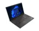Lenovo E15 G4 21E6005Ltx İ5-1235U 16Gb 512Gb Ssd 15.6