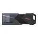 Kingston 256Gb Exodıaonyx Dtxon/256Gb Usb 3.2 Bellek