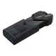 Kingston 256Gb Exodıaonyx Dtxon/256Gb Usb 3.2 Bellek