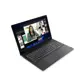 Lenovo Nb V15 82Yu00Metx Athlon-7120U 8Gb 256Ssd O/B 15.6 Dos