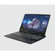 Lenovo Nb Ideapad 82S9013Ttx I5-12450H 8Gb 512Ssd Nvıdıa Rtx3050Tı 15.6 Dos
