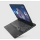 Lenovo Nb Ideapad 82S9013Ttx I5-12450H 8Gb 512Ssd Nvıdıa Rtx3050Tı 15.6 Dos