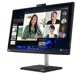Lenovo Thınkcentre Neo 30A 12B0A05Qtx I5-1240P 16Gb 256Ssd 23.8 Dos