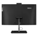 Lenovo Thınkcentre Neo 30A 12B0A05Qtx I5-1240P 16Gb 256Ssd 23.8 Dos