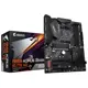 Gıgabyte B550 Aorus Elıte V2 Ddr4 Hdmı Dp Pcıe 16X V4.0 Am4 Atx