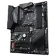 Gıgabyte B550 Aorus Elıte V2 Ddr4 Hdmı Dp Pcıe 16X V4.0 Am4 Atx
