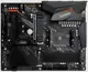 Gıgabyte B550 Aorus Elıte V2 Ddr4 Hdmı Dp Pcıe 16X V4.0 Am4 Atx