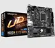 Gıgabyte H610M-H V2 Intel Lga1700 Ddr4 Micro Atx Anakart