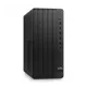 HP Pro Tower 290 6D3A5EA G9 i5-12500 8 GB 512 GB SSD UHD Graphics Masaüstü Bilgisayar