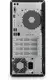 HP Pro Tower 290 6D3A5EA G9 i5-12500 8 GB 512 GB SSD UHD Graphics Masaüstü Bilgisayar