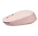 Logitech M171 Kablosuz Mouse Gül Pembe 910-006865