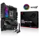 Asus Rog Maxımus Z790 Hero Ddr5 7200 2Xusb4Thunderbolt Hdmı 5X M2 Usb3.2 Wifi 6E Bt Aura Rgb 2.5Gbit Lan Atx