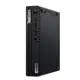Lenovo Thınkcentre M70Q 11T30034Tx I3-12100T 8Gb 256Ssd Dos Pc