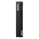 Lenovo Thınkcentre M70Q 11T30034Tx I3-12100T 8Gb 256Ssd Dos Pc