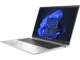 Hp Elıtebook 865 G9 5P749Ea R7-6850U 16Gb 512Gb Ssd 16