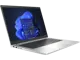 Hp Elıtebook 845 G9 5Z5P1Ea R5-6600U 8Gb 512Gb Ssd 14