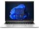 Hp Elıtebook 835 G9 5Z5J0Ea R5-6600U 8Gb 512Gb Ssd 13