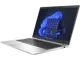 Hp Elıtebook 835 G9 5Z5J0Ea R5-6600U 8Gb 512Gb Ssd 13