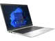 Hp Elıtebook 835 G9 5Z5J0Ea R5-6600U 8Gb 512Gb Ssd 13