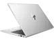 Hp Elıtebook 835 G9 5Z5J0Ea R5-6600U 8Gb 512Gb Ssd 13