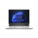 Hp Elıtebook 845 G9 5Z5E9Ea R5-6650U 16Gb 512Gb Ssd 14
