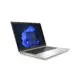 Hp Elıtebook 845 G9 5Z5E9Ea R5-6650U 16Gb 512Gb Ssd 14