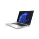 Hp Elıtebook 845 G9 5Z5E9Ea R5-6650U 16Gb 512Gb Ssd 14