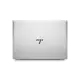 Hp Elıtebook 845 G9 5Z5E9Ea R5-6650U 16Gb 512Gb Ssd 14